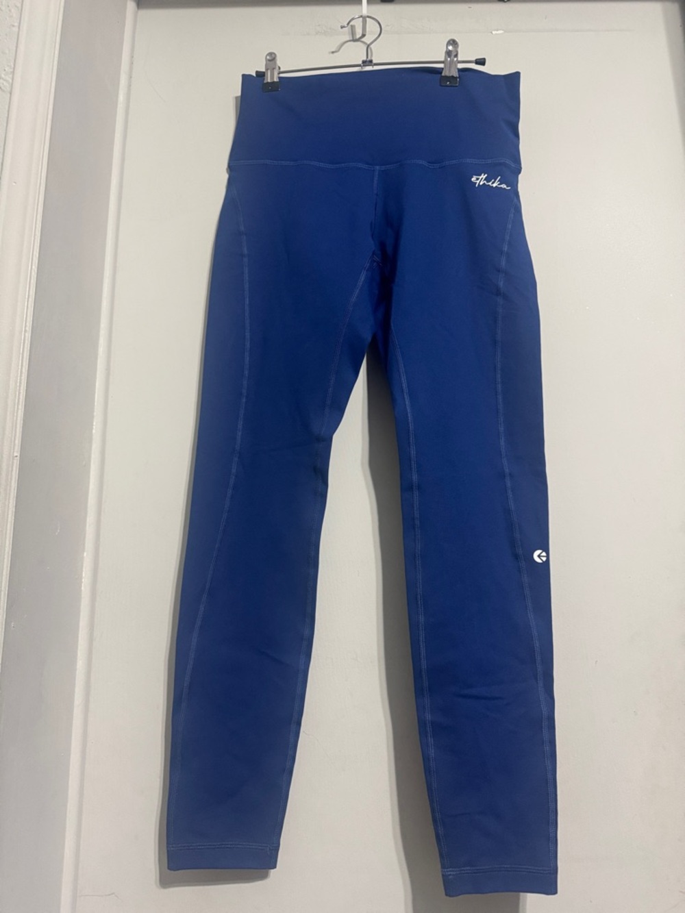 Ethika leggings